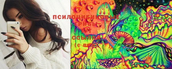 бутират Аркадак